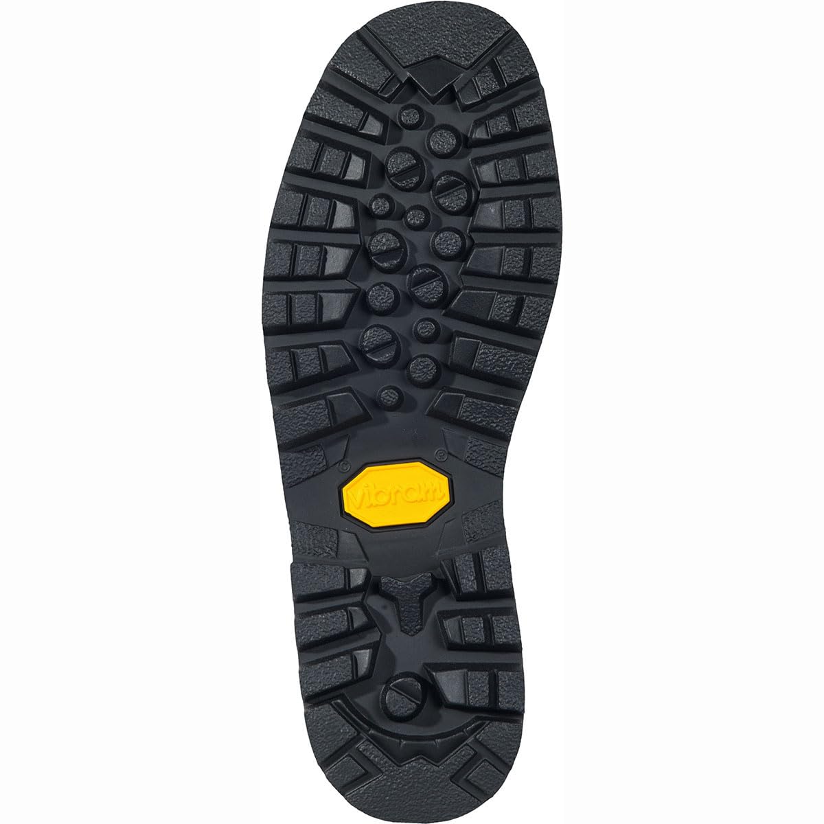 Meindl Island MFS EVO GTX - Zapatos de senderismo para hombre