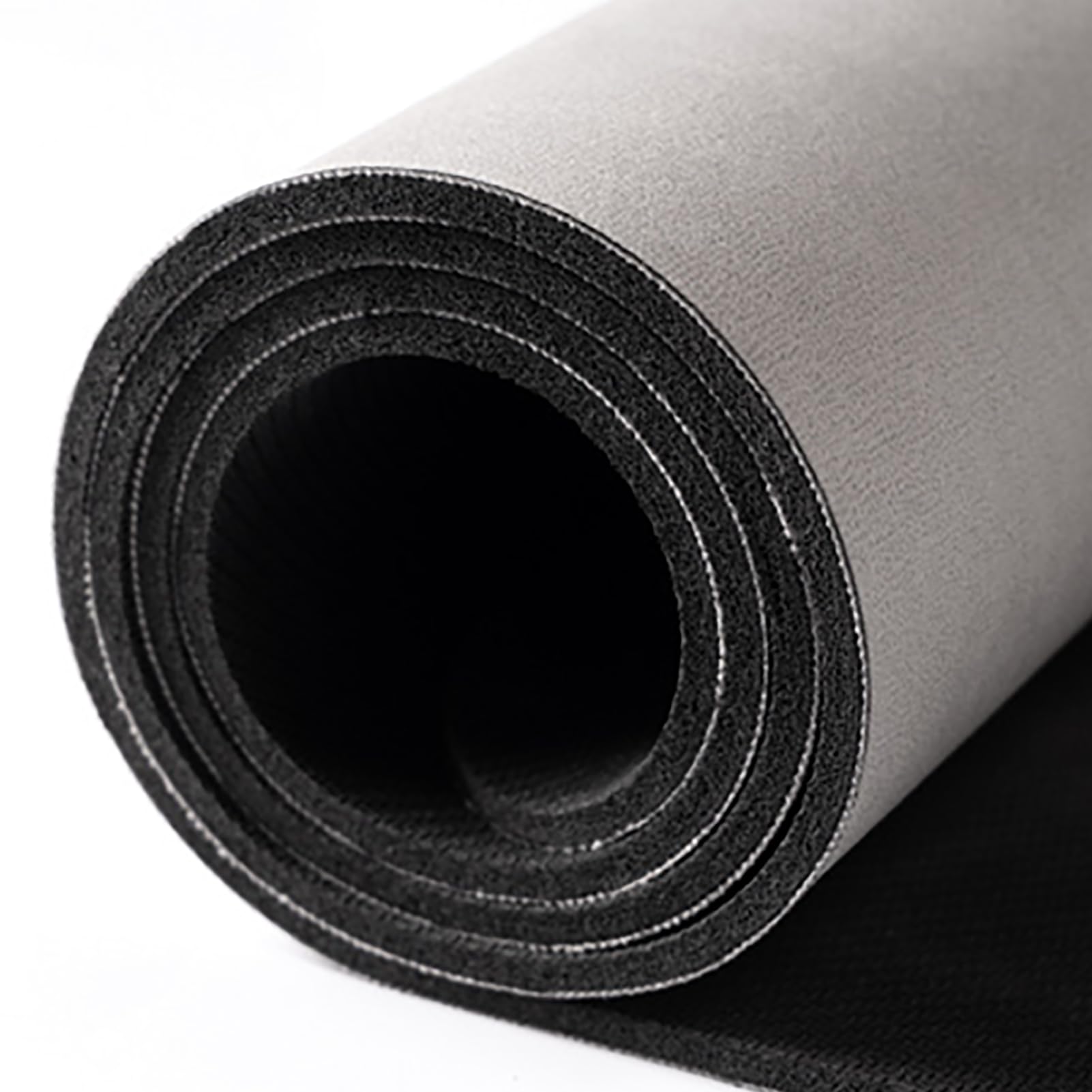 Tappeti Antiscivolo 80x120cm, Asciugatura Rapida Tappetino, Lavabile Morbido in Microfibra, Lavabile in Lavatrice Tappetino da Bagno, per Porta Doccia, Cucina, Sala d'Ingresso, Cameretta