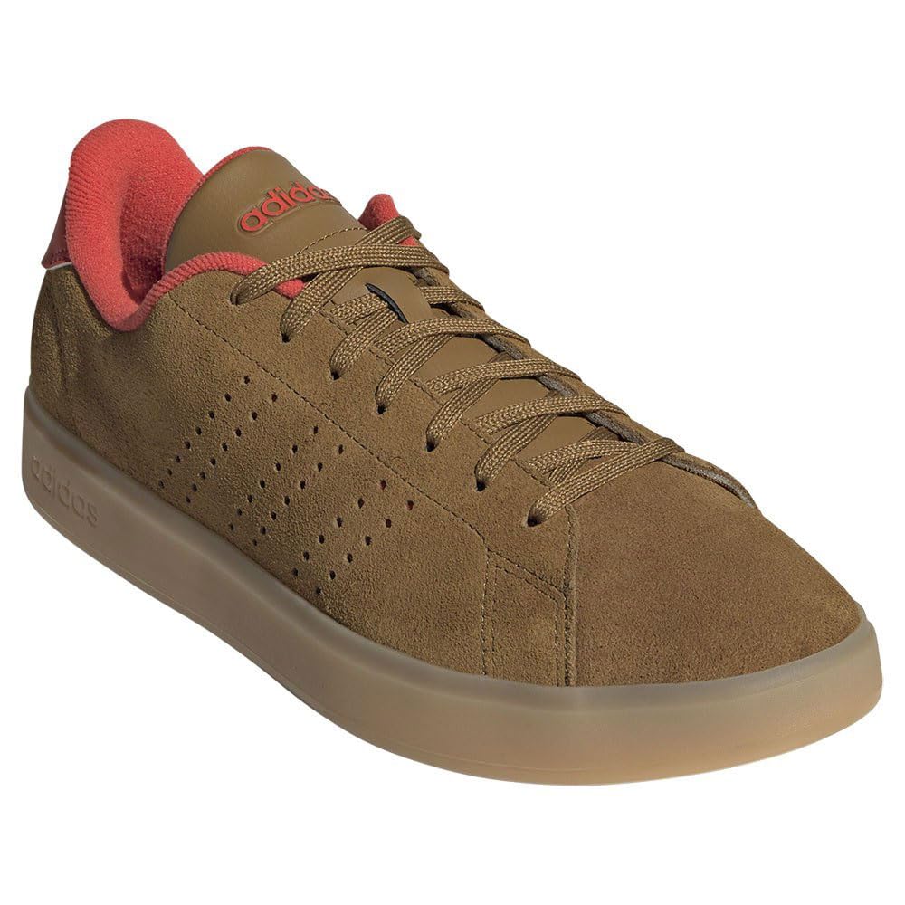 adidas Herren Advantage 2.0 Shoes – Bild 6