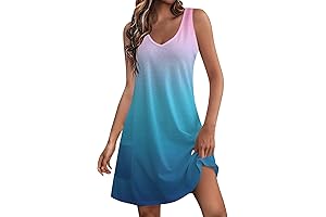 Comfy Band Tshirt Dresses