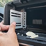 Review Image by Ryan Hein Ryan Hein