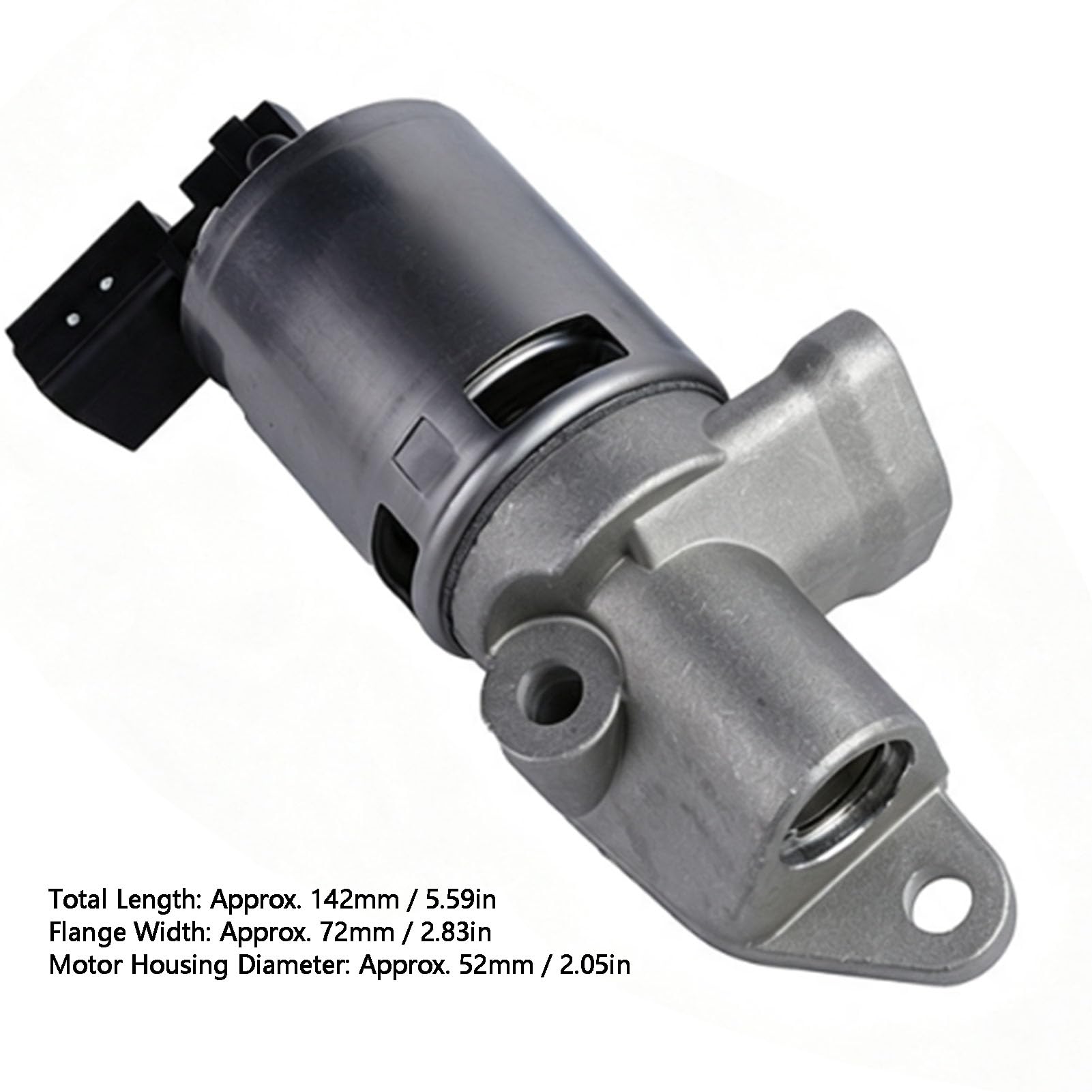 Dioche Wymiana Zaworu EGR 4593896AB dla Sebring 3.8L V6