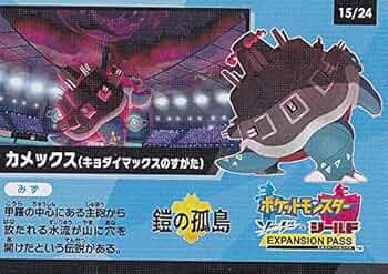 61ajNnfMjdL._AC_UF350,