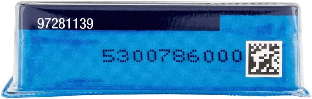 lucidatrice per denti