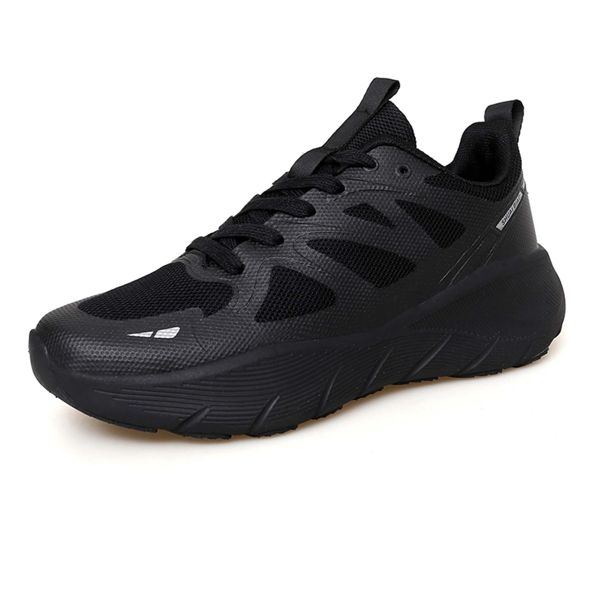 Scarpe da Basket Alte Unisex Sneakers Leggere Sport | Scarpe da Basket Alte Unisex Antiscivolo con Ammortizzazione per Allenamento e Partite Indoor
