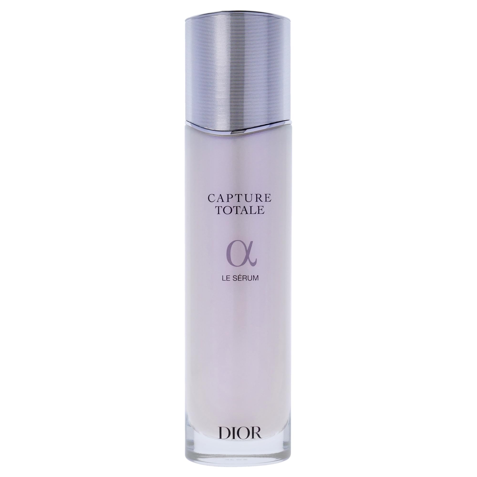 Dior Christian Dior Capture Totale Le Serum Serum Women-3.4 oz