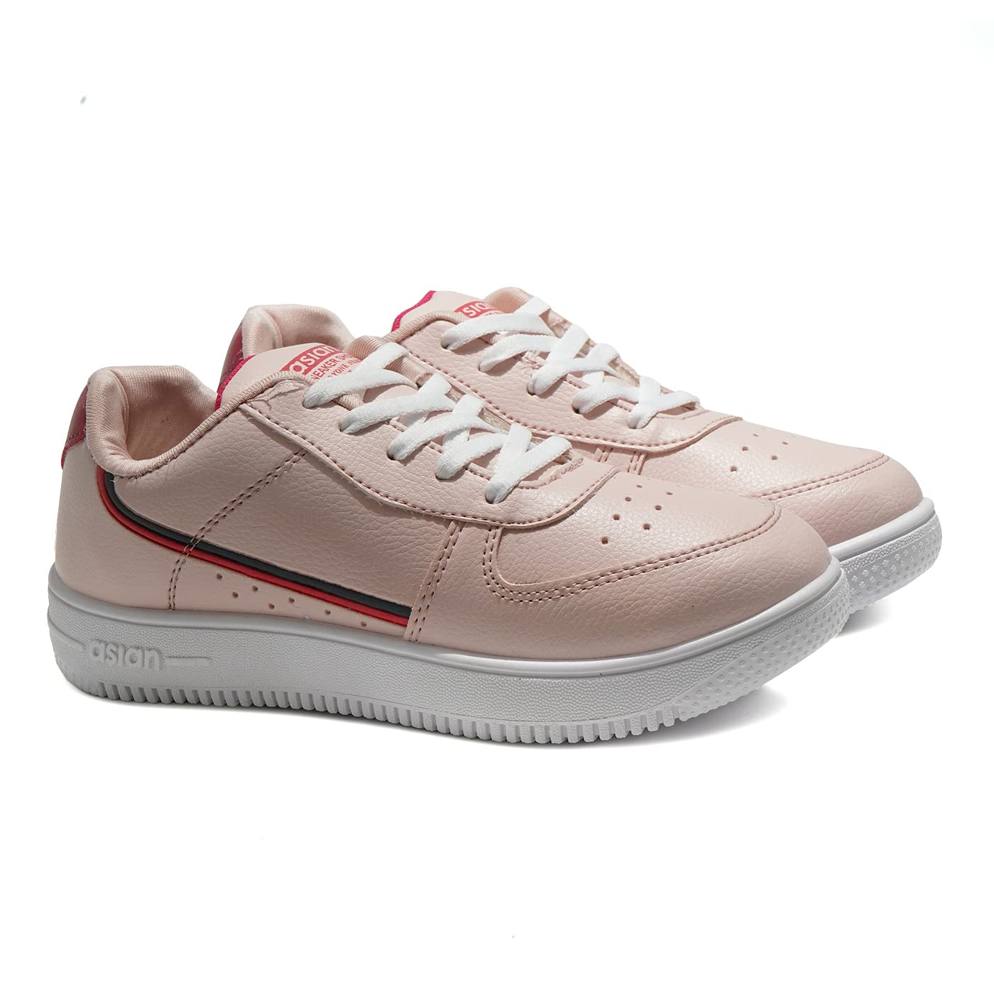 asian Women's Trendy-02 Sneakers,Loafers,Casuals for Girls-picture-46