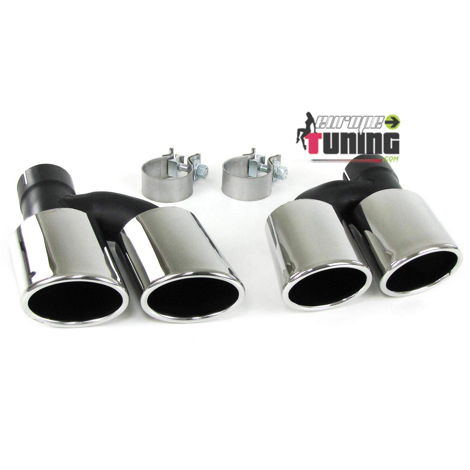 Guide Diffuseur Arrière Gauche Audi R8 2007-2015 - Pièce Neuve VAG OEM 420807945A
