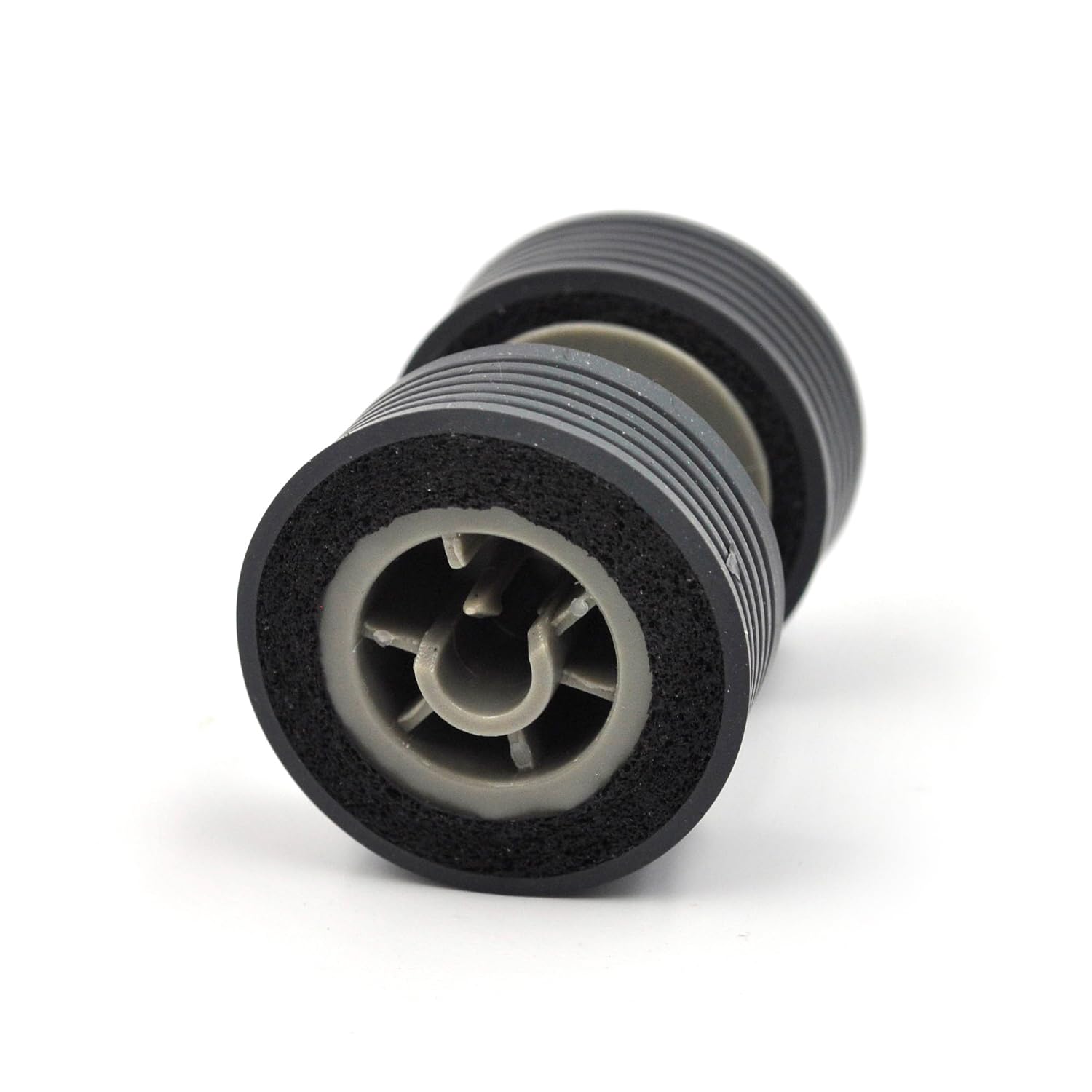 OXエンジニアリング Pocket CARRYME OEM リンプロの携行袋付 OX