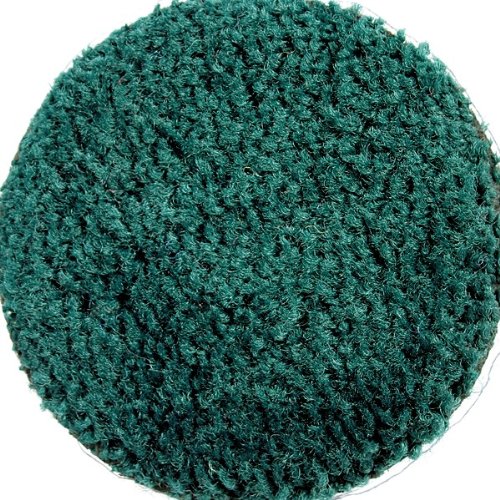 Buy M+A Matting 125 Dark Green Nylon ColorStar Mat with SBR Rubber