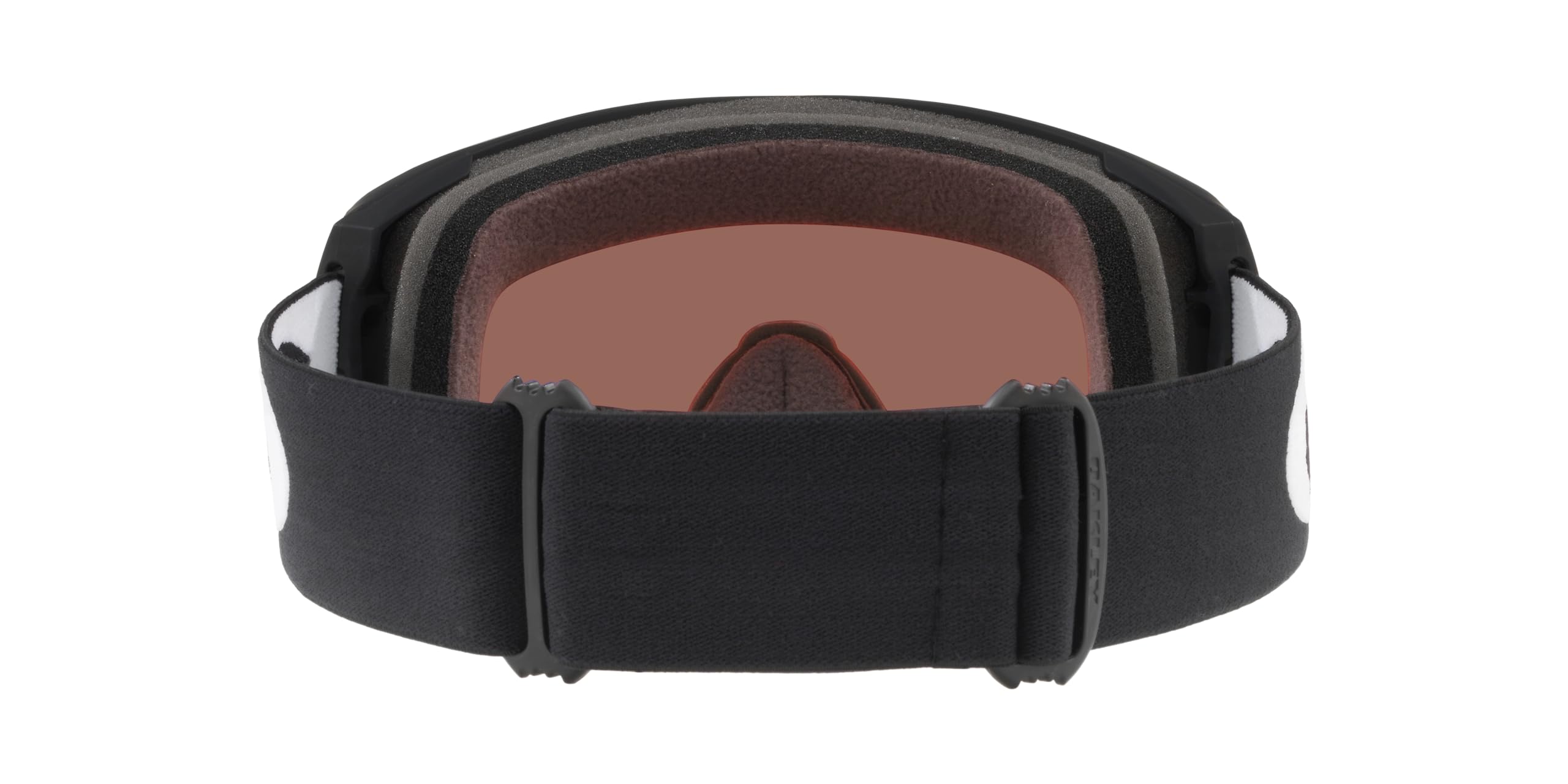 Oakley Unisex Sonnenbrille