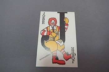 Amazon.co.jp: ドナルドトランプ 昭和レトロ ビンテージ レトロ Amazon.co.jp: ドナルドトランプ 昭和レトロ ビンテージ レトロ