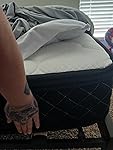 Review Image by Very soft and color was as expected Very soft and color was as expected