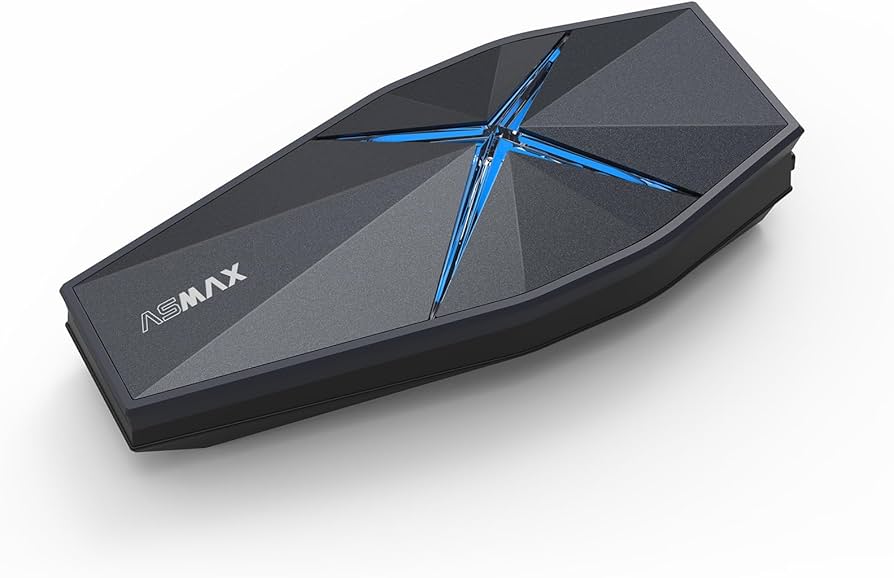 ASMAX F1 Pro バイク　インカム Amazon | ASMAX(アズマックス) F1 Pro インカム ステラーグレー バイク