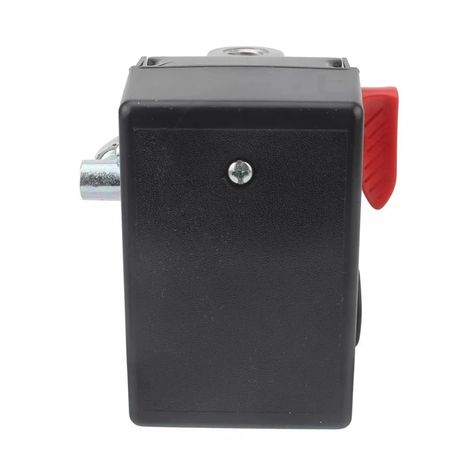 5140120-39 Pressure Switch Air Compressor Replacement Part for Dewalt DXCMV5048055