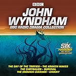 Cover of John Wyndham: A BBC Radio Drama Collection