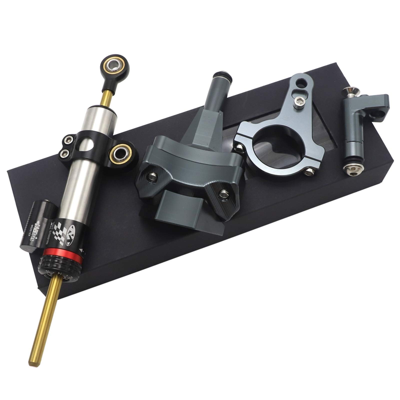 4s4ki 【NEMNEM】 NEMNEM : 4s4ki | HMV&BOOKS online - XQND-1011