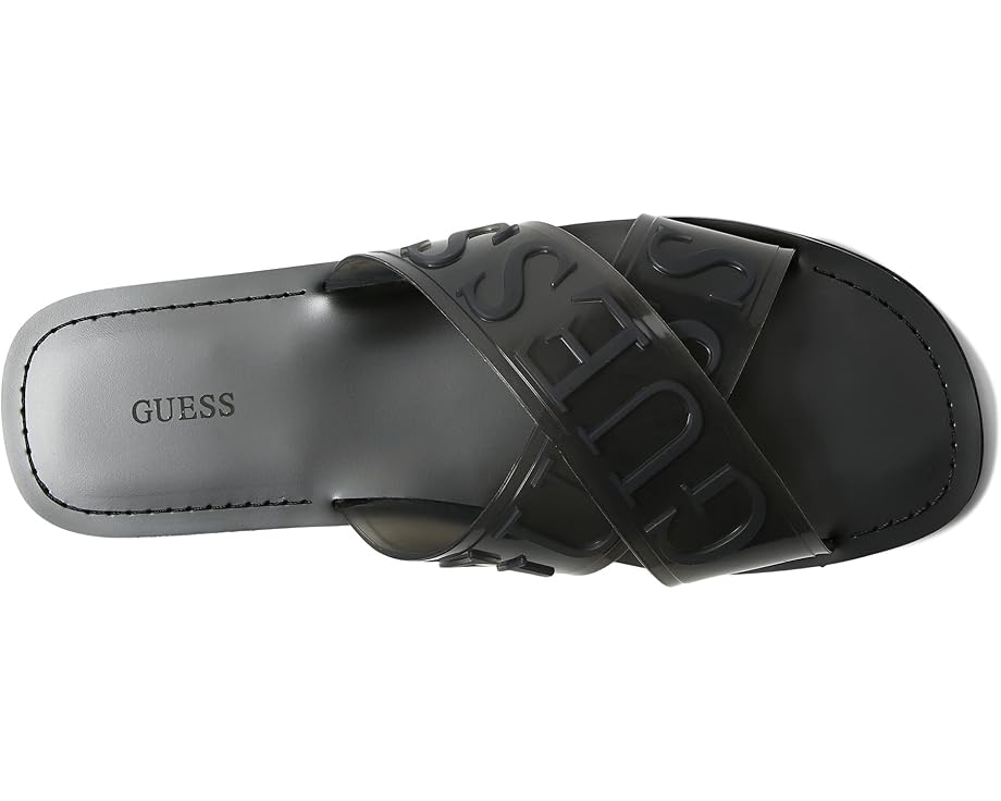 GUESS Gesabel - Top View