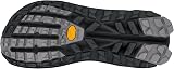 ALTRA Olympus 6 Men's Trail Running Shoes - SS26 - 6