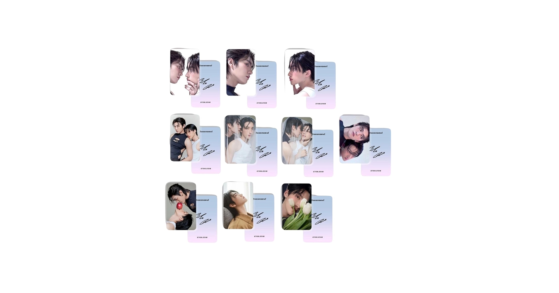 61ajT2QT31L.jpg_BO30,255,255,