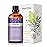 Lavender Essential Oil 1.01fl.oz/30ml, PHATOIL Lavender Oils Long Lasting Scents for Aromatherapy, Diffuser, DIY Soap and Candle Making