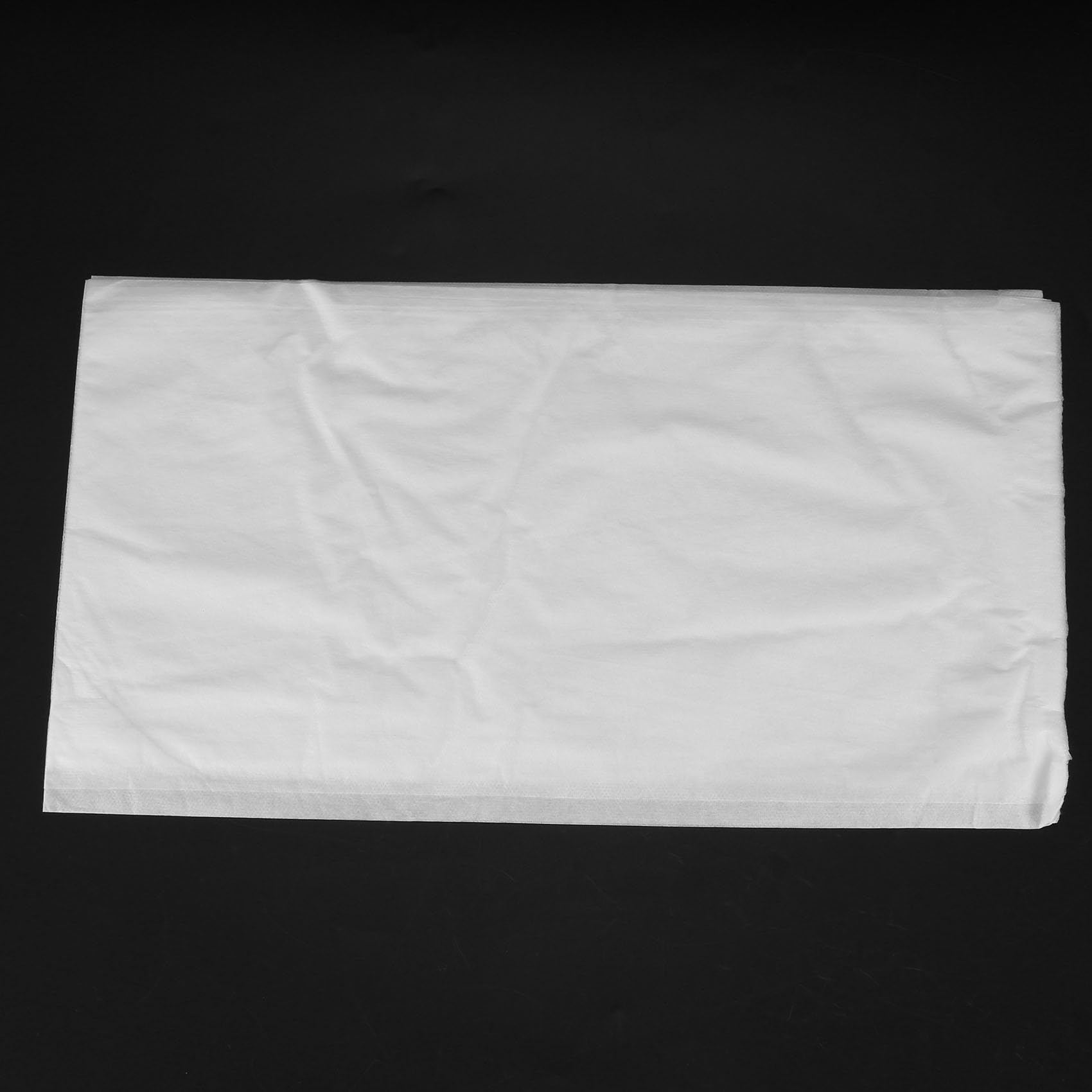 Sábana Desechable de 300 Piezas, de Cama Impermeable Salón de Belleza SPA Tatuaje Masaje Hoteles Sábanas Anti-Suciedad Parte