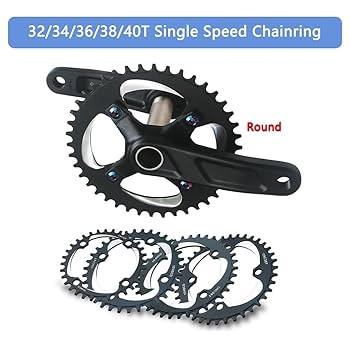 □ Syncros BB  127mm x 73mm OLD MTB s-l1200.jpg