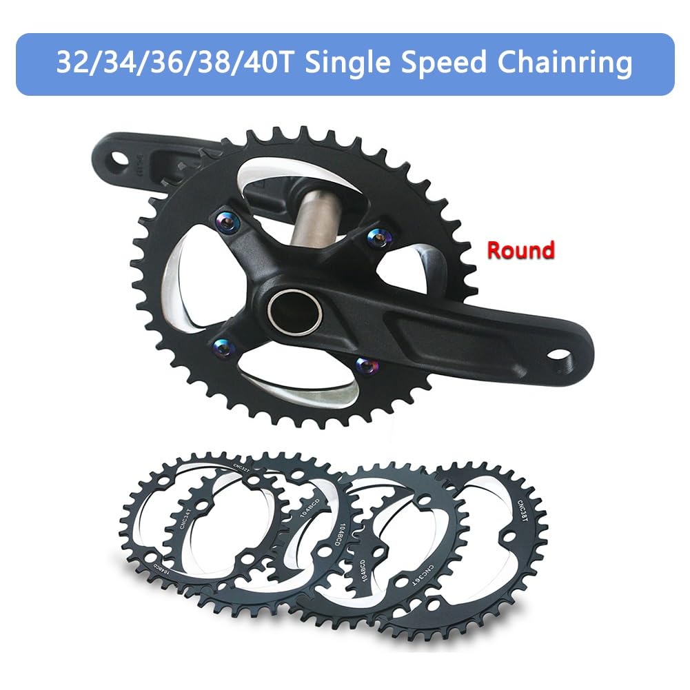 □ Syncros BB  127mm x 73mm OLD MTB VTG 90s SYNCROS Titanium Bottom Bracket 127x73mm | eBay