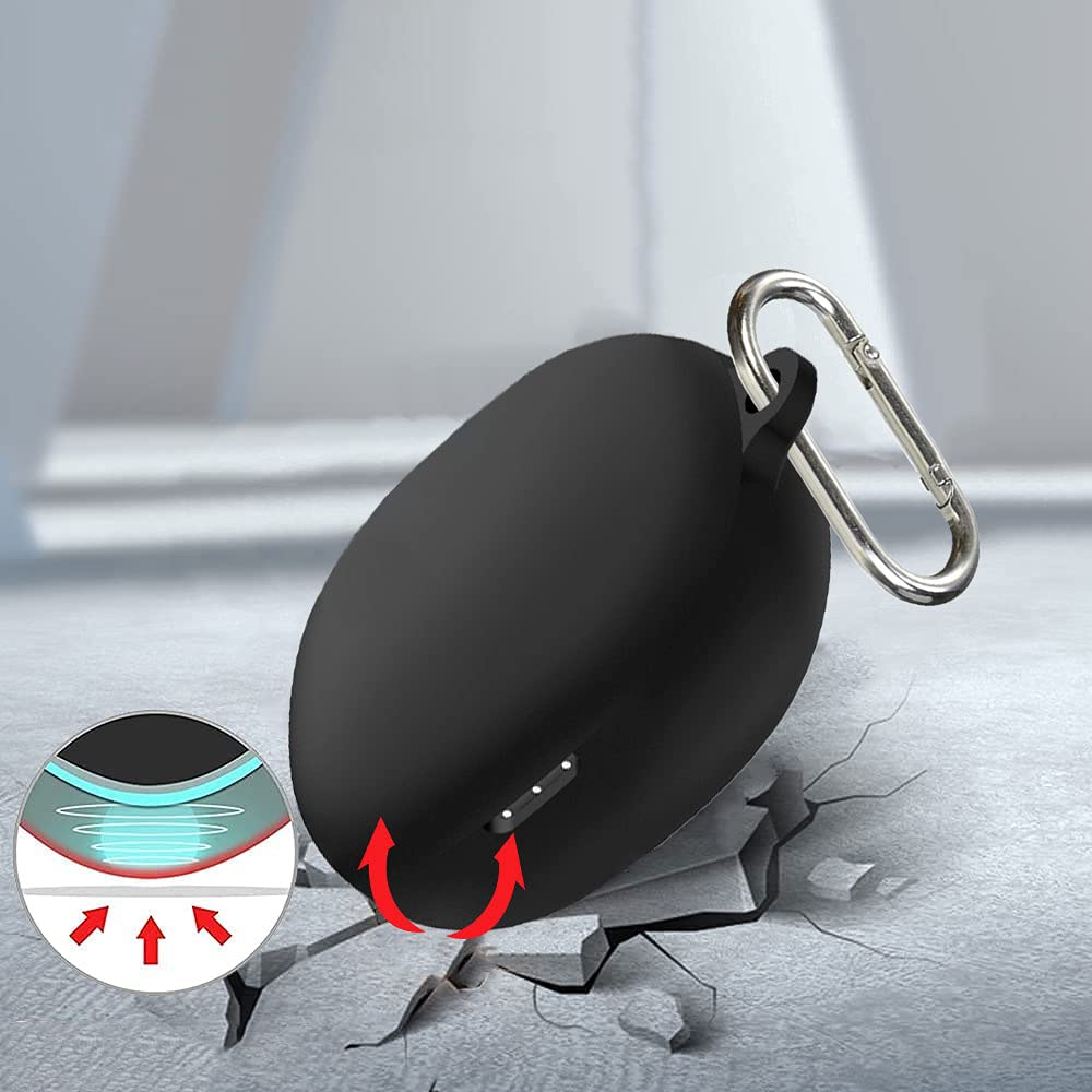 Anker Soundcore Life P3 用 ケース カバー Anker 楽天市場】Anker Soundcore Life P3 ケース 柔軟性のあるシリコン素材