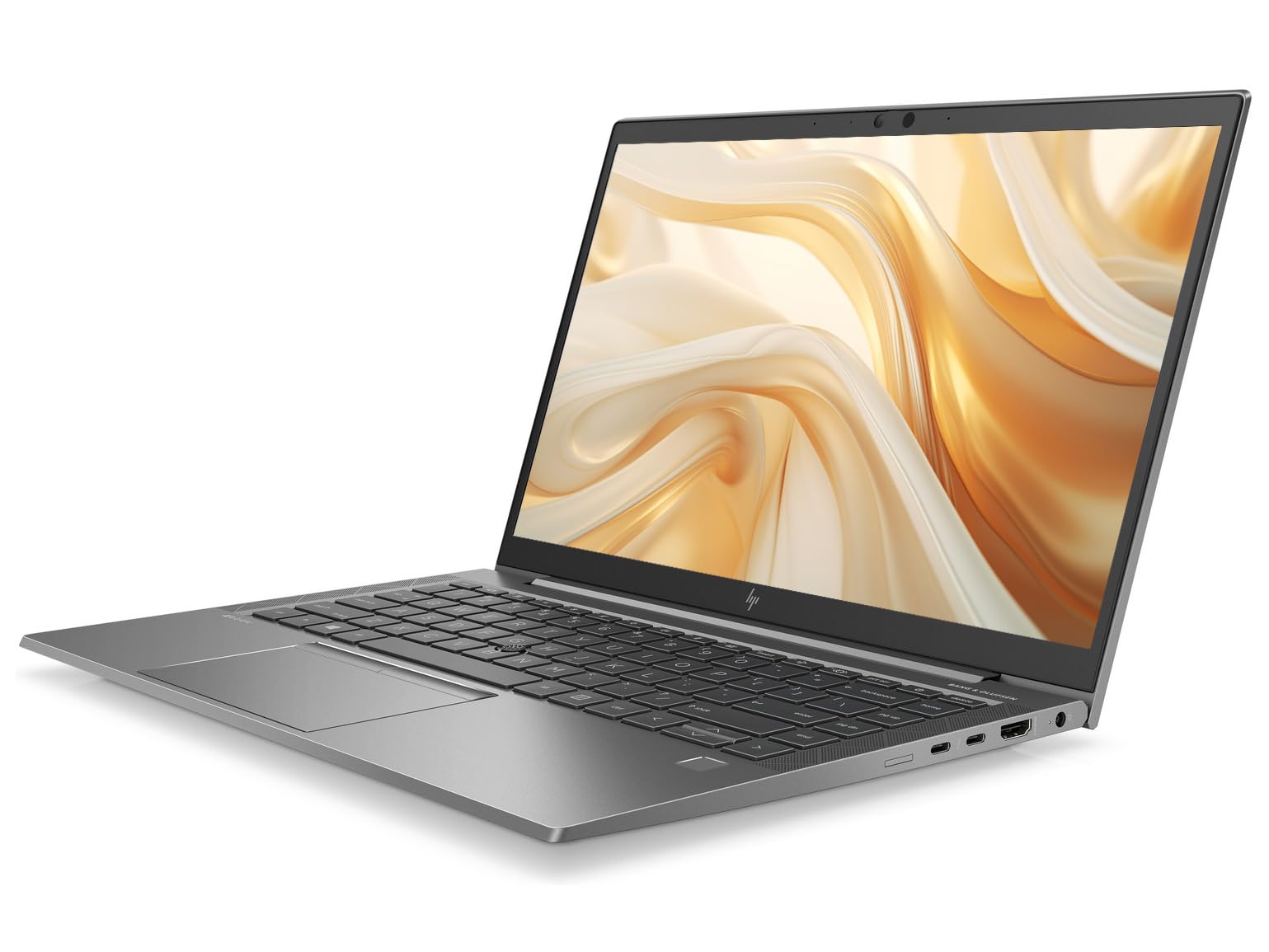 Amazon.com: HP ZBook Firefly 14 G8 Laptop Workstation Win11, 14 