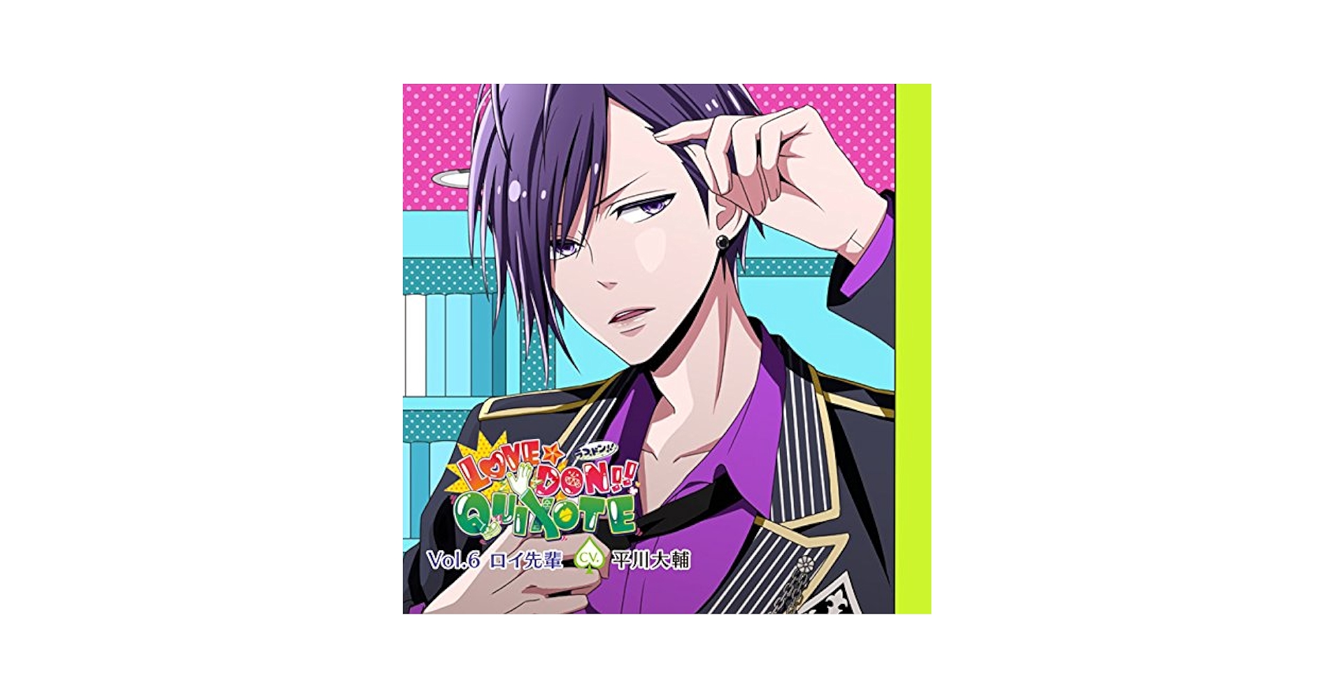 新品CD　パシー・ビューザンヴァル少年聖歌演奏会 新品CD パシー・ビューザンヴァル少年聖歌演奏会