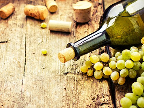 Arabic Verse, Love Poetry, and Wine Songs Arabic Verse, Love Poetry, and Wine Songs