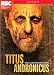 Shakespeare: Titus Andronicus