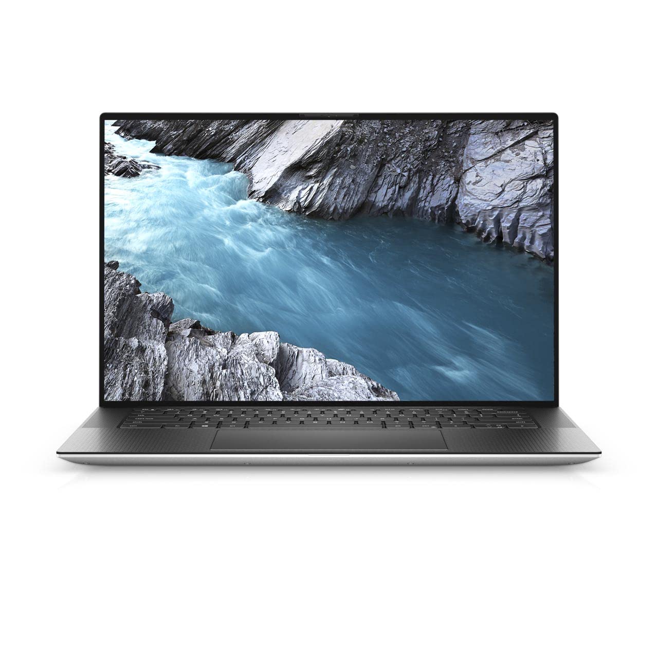 Dell XPS 15 9510 Performance Ultrabook, 11th Gen Intel Core i7