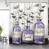 Facile à nettoyer : lavable en machine à l'eau froide avec un détergent neutre et suspendre pour sécher. Ne pas utiliser d'eau de Javel ni sécher au sèche-linge.