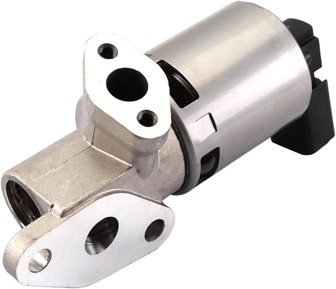 HYDE RUN FIGURE (えいやっ) ゲームフィギュア ブラックコート