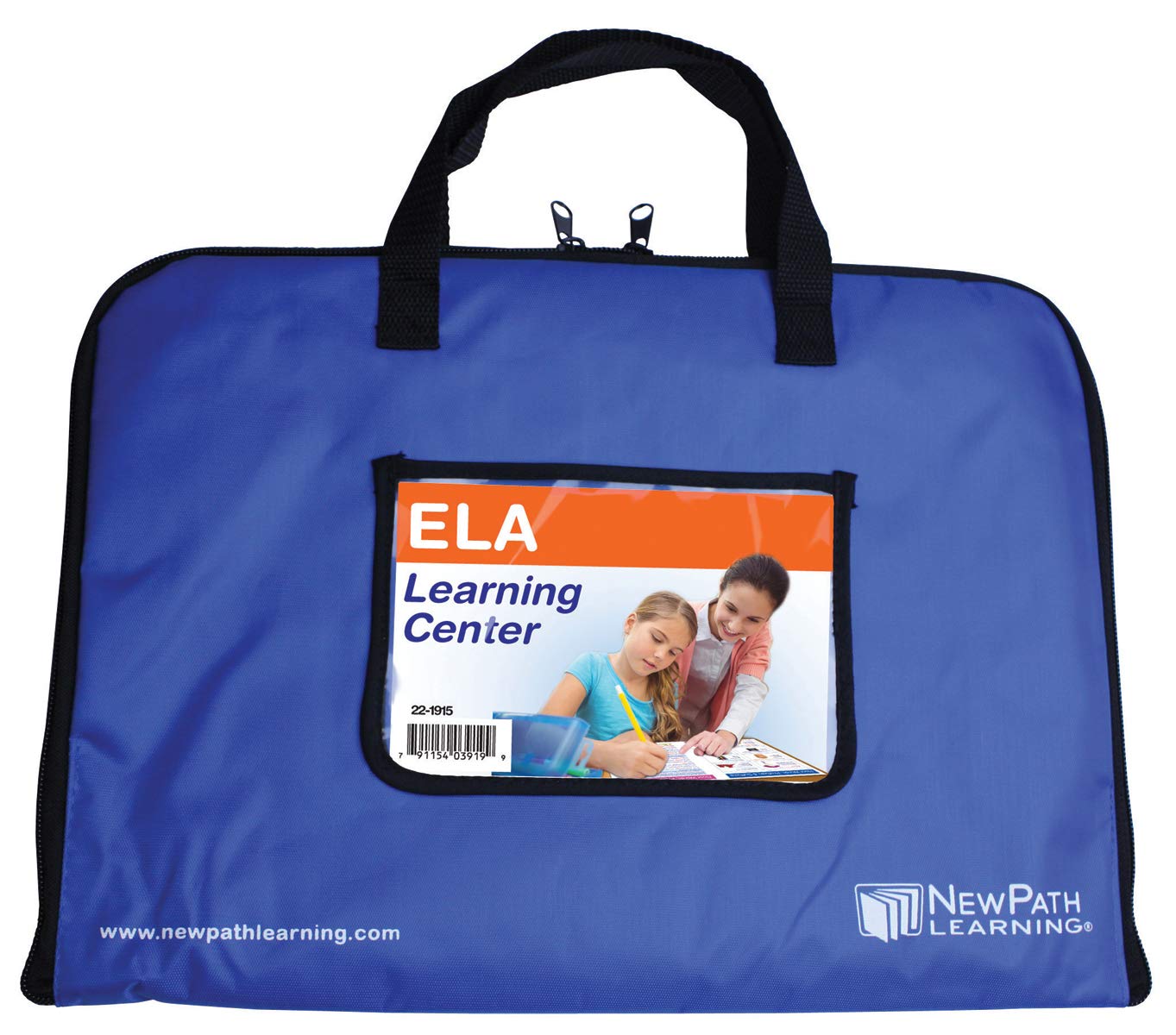 Complete & Incomplete Sentences Learning Center Game - Grades 1-2 - Image 3