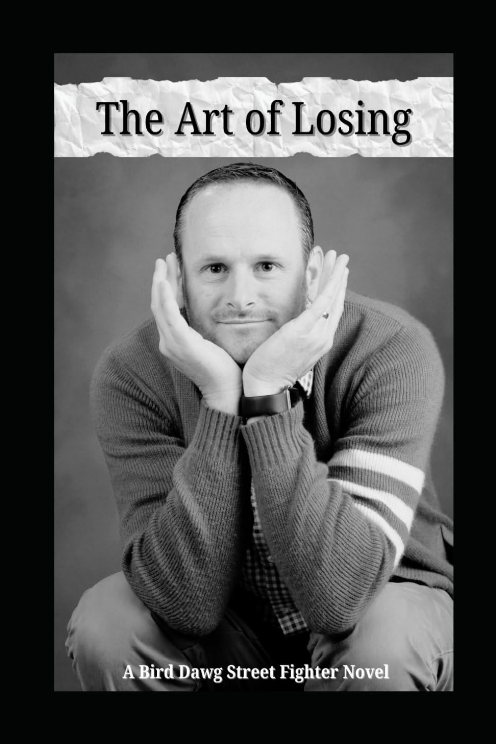 The Art of Losing