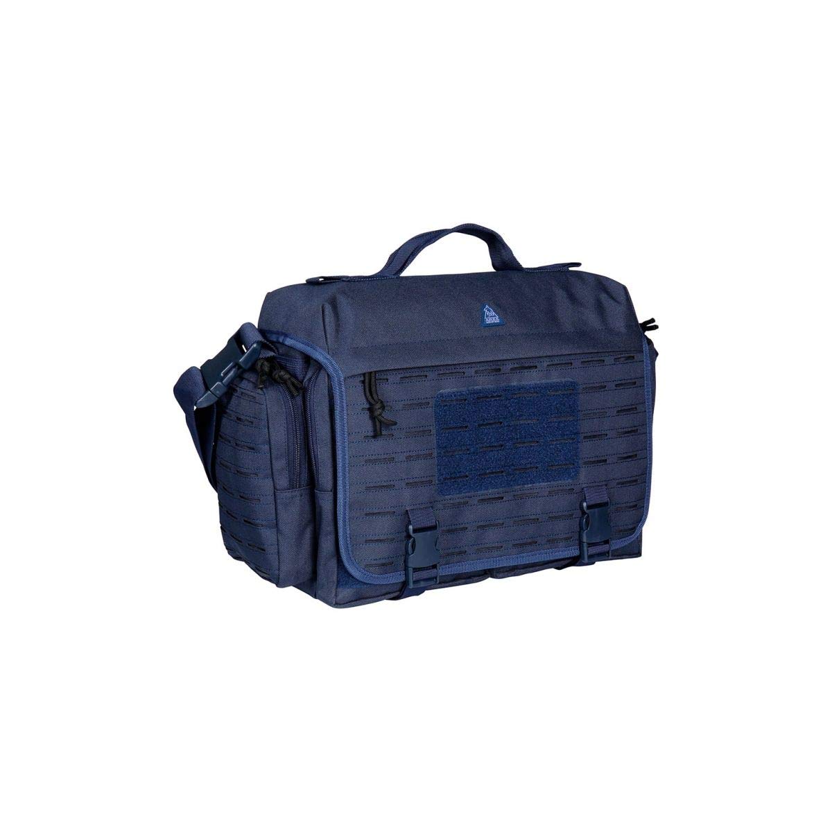Sac Tactical Report Marine Ares