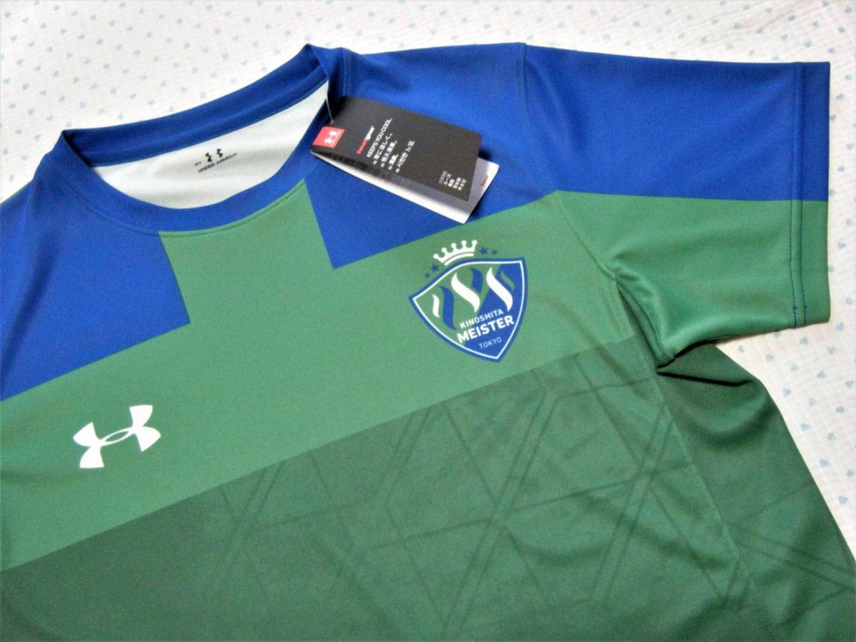 原監督レプリカユニフォーム 東京シリーズユニフォーム UNDER ARMOUR 原監督レプリカユニフォーム 東京シリーズユニフォーム UNDER