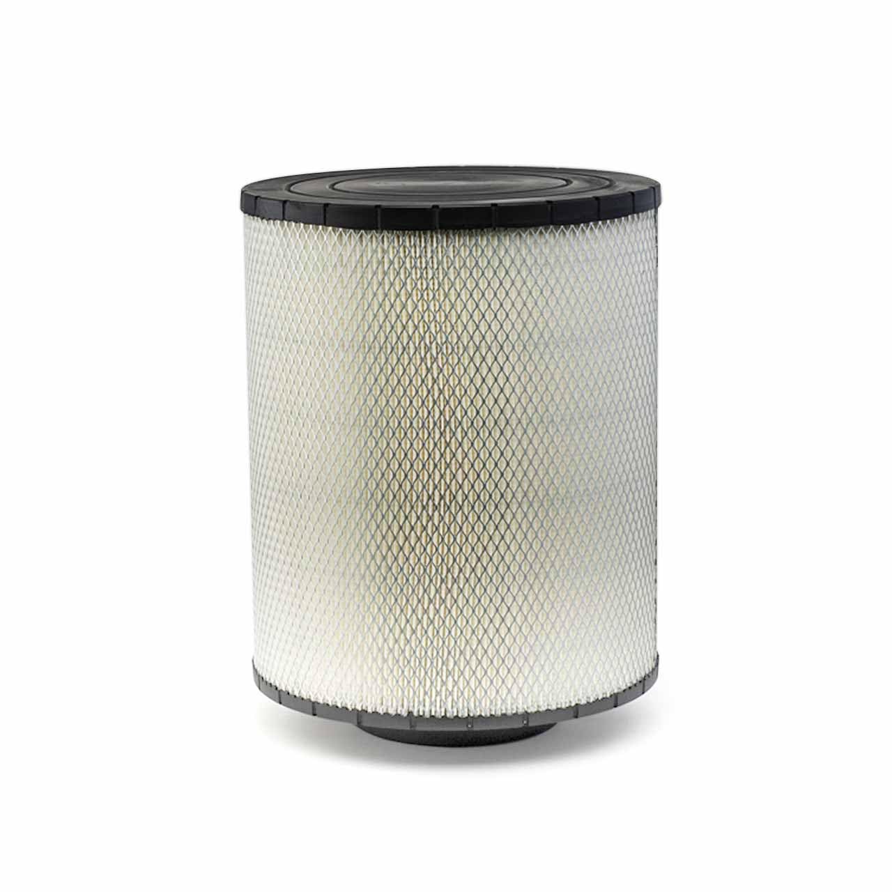 Donaldson B125003 Filter