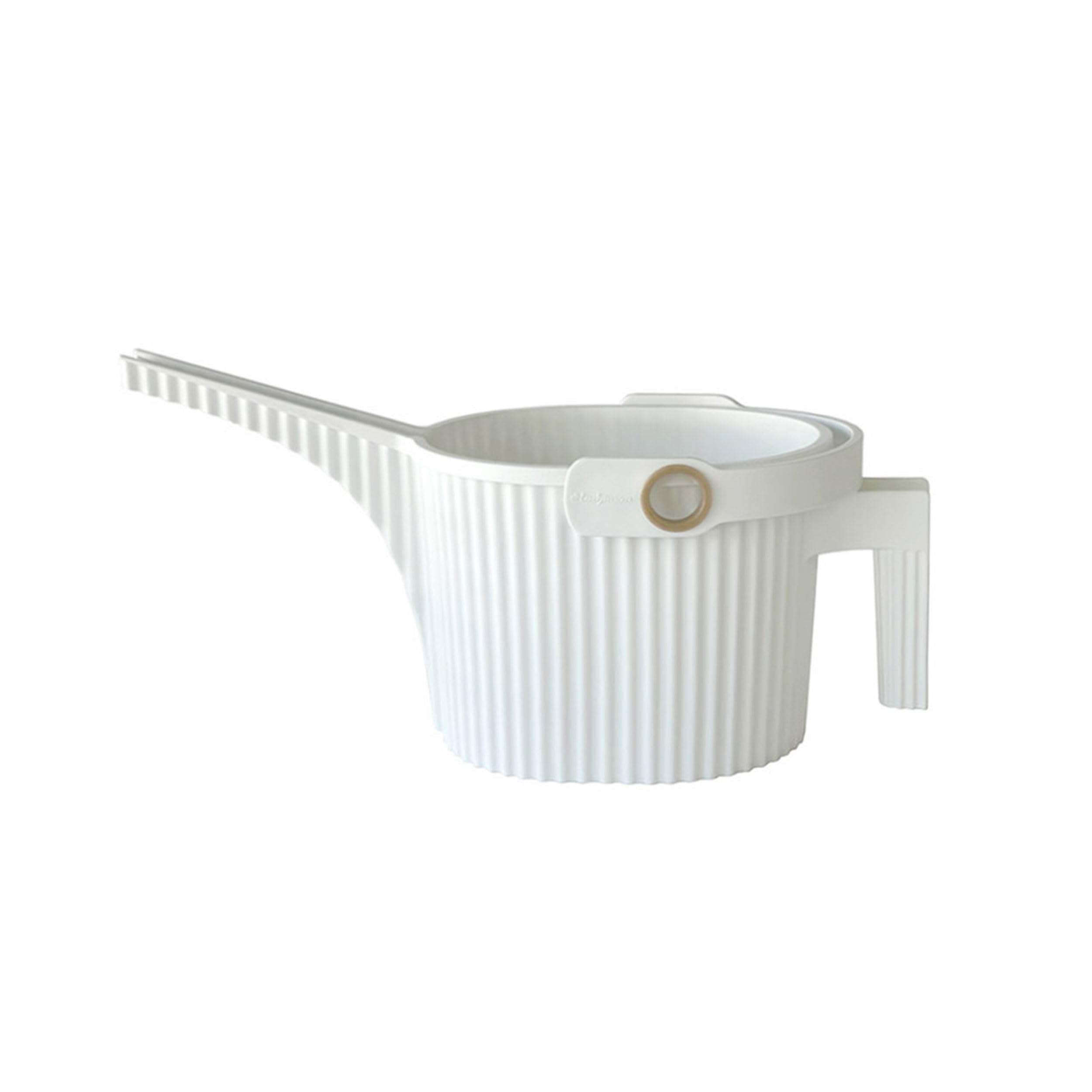 Amazon.com: Hachimankasei 244738 Garden Beetle WH 1.5L : Grocery