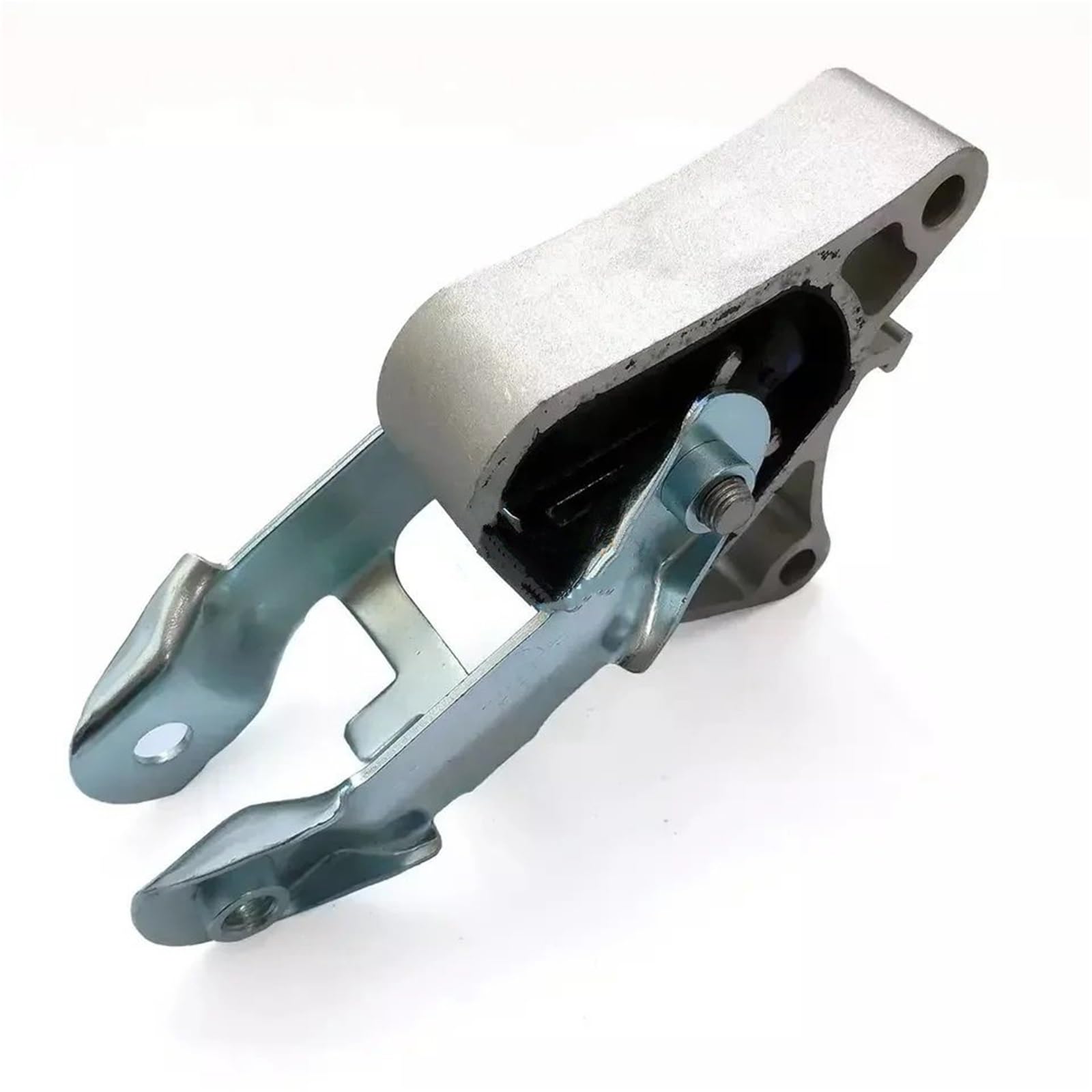 Pasuje do MERCEDES-BENZ W176 W246 GLA CLA 45 AMG GLA250 CLA250 2462400809 A2462400809 mocowanie amortyzatora momentu Zestaw mocowań silnika