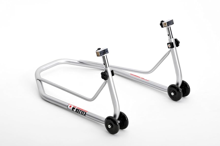 J TRIPローラースタンド J-TRIP ナローローラースタンド【JT-1052】 全5色 | 《公式