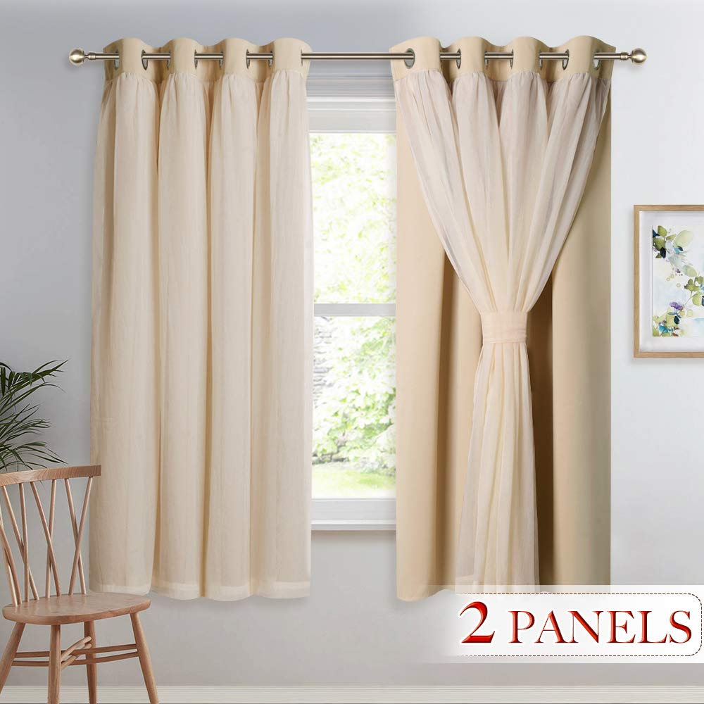 Sale Bedroom Curtains Curtains & Drapes