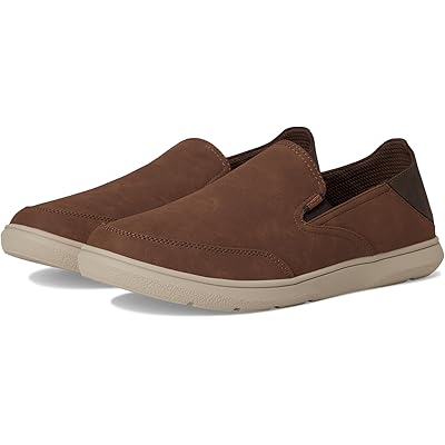 Мужские кроссовки Dr. Scholls Easy Going Slip Slip On Shoes