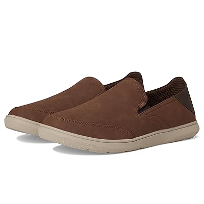 Dr. Scholl