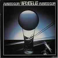 ヴァンゲリス ALBEDO 0.39 レコード 61aja86D6NL._SY200_QL15_.jpg