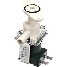 Fetco 1102.00391.00- Genuine OEM Replacement Part