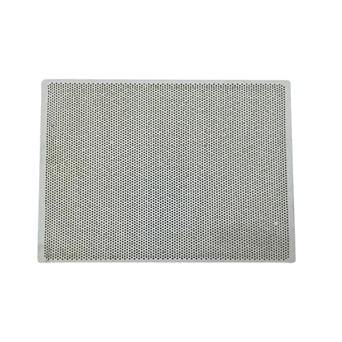 1500°C High Temp Quartz Crucible for Melting